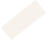 Alternate Text